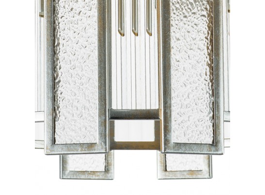 Люстра потолочная Agave Lightstar 712044 в Каменске-Уральском