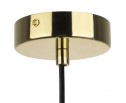 Подвес Fermo Lightstar 724262 в Каменске-Уральском