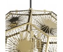 Подвес Fermo Lightstar 724262 в Каменске-Уральском