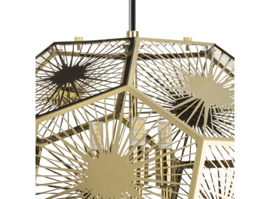 Подвес Fermo Lightstar 724262 в Каменске-Уральском