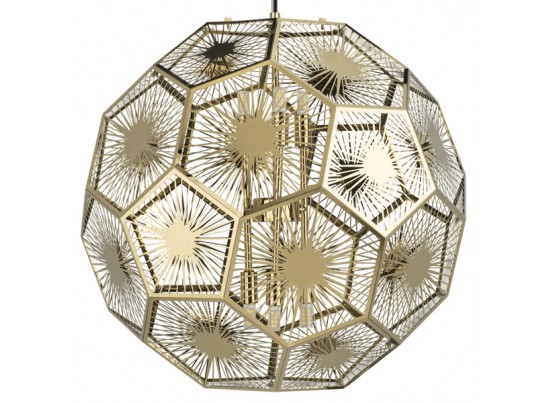 Подвес Fermo Lightstar 724262 в Каменске-Уральском