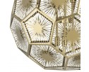 Подвес Fermo Lightstar 724262 в Каменске-Уральском