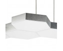 Подвес Favo Lightstar 750262 в Каменске-Уральском