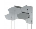 Подвес Favo Lightstar 750262 в Каменске-Уральском