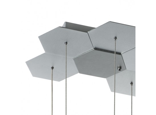 Подвес Favo Lightstar 750262 в Каменске-Уральском