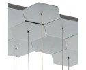 Подвес Favo Lightstar 750262 в Каменске-Уральском