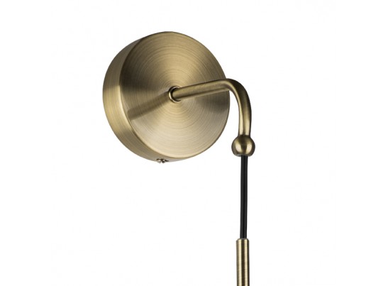 Бра Ramo Lightstar 690511 в Каменске-Уральском