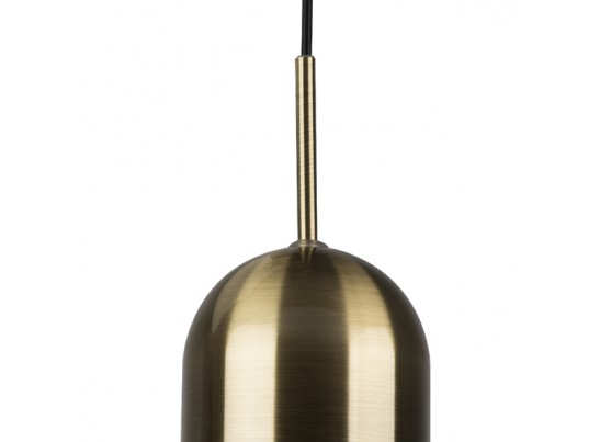 Бра Ramo Lightstar 690511 в Каменске-Уральском