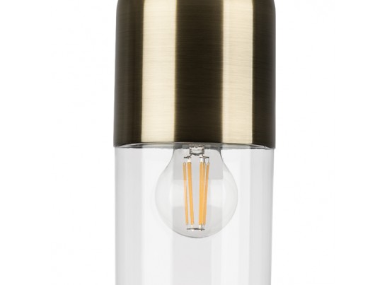 Бра Ramo Lightstar 690511 в Каменске-Уральском