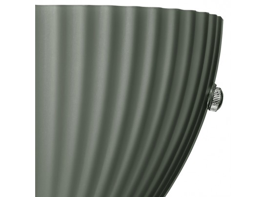 Бра Agola Lightstar 810811 в Каменске-Уральском