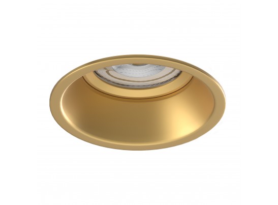 Рамка для крепления (Светильник) LED источника света в подвесном потолке Domino Solo Lightstar 214603-SOLO в Каменске-Уральском