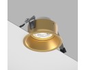 Рамка для крепления (Светильник) LED источника света в подвесном потолке Domino Solo Lightstar 214603-SOLO в Каменске-Уральском
