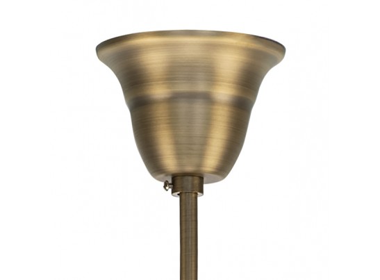 Люстра подвесная Stregaro Osgona 694081 в Каменске-Уральском