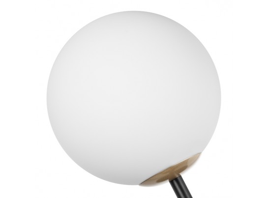 Бра Croco Lightstar 815620 в Каменске-Уральском