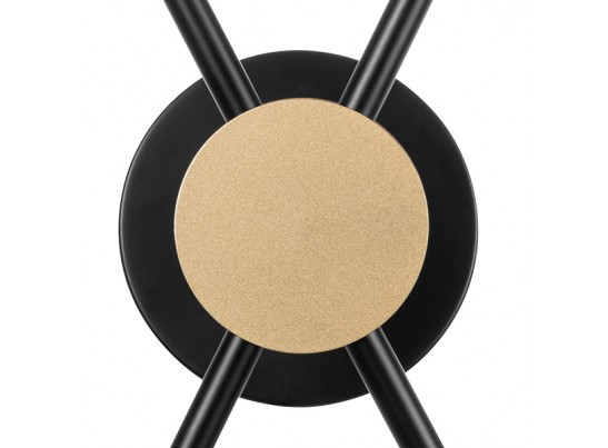 Бра Croco Lightstar 815620 в Каменске-Уральском