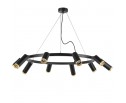 Люстра подвесная Rullo Lightstar LR02037587540 в Каменске-Уральском