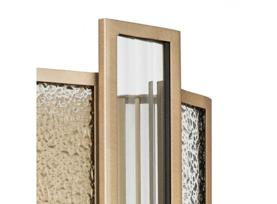 Бра Agave Lightstar 712622 в Каменске-Уральском