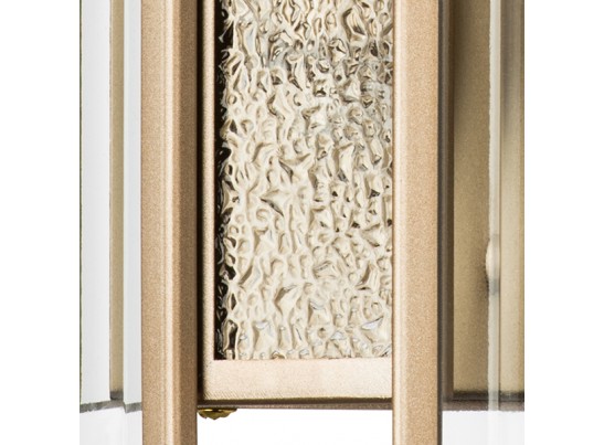 Бра Agave Lightstar 712622 в Каменске-Уральском