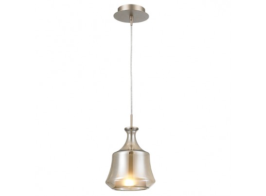 Подвес Forma Lightstar 808023 в Каменске-Уральском