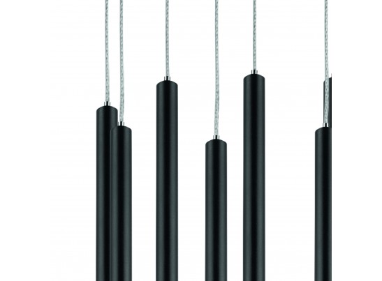 L8T747447 в Каменске-Уральском