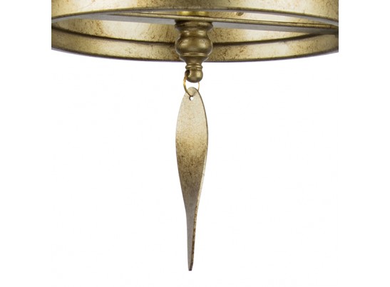 Люстра потолочная Firenze Lightstar 725113 в Каменске-Уральском