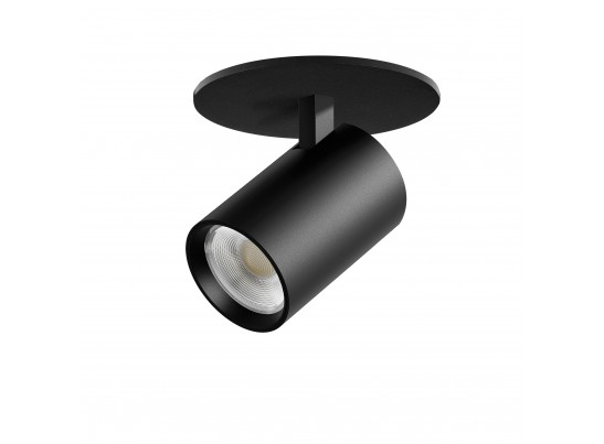 Светильник встраиваемый LED 24W со встроенной чашей Alta Base Lightstar A5237RS в Каменске-Уральском