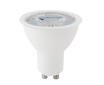 Светодиодные лампы LED Lightstar 942262