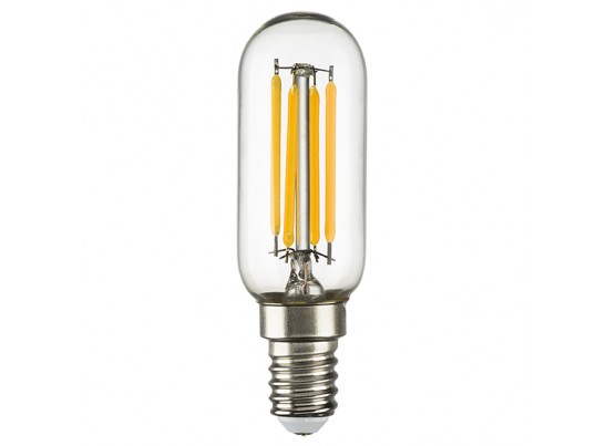 Светодиодные лампы LED Lightstar 933404 в Каменске-Уральском