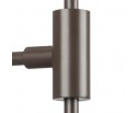 Бра Globo Lightstar 813617 в Каменске-Уральском