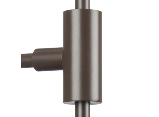 Бра Globo Lightstar 813617 в Каменске-Уральском