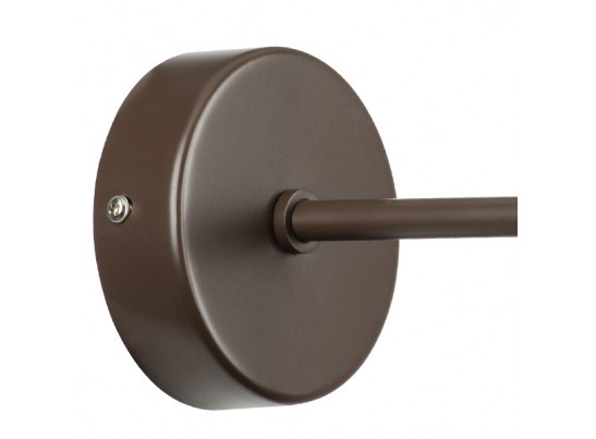 Бра Globo Lightstar 813617 в Каменске-Уральском