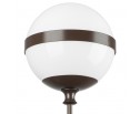 Бра Globo Lightstar 813617 в Каменске-Уральском