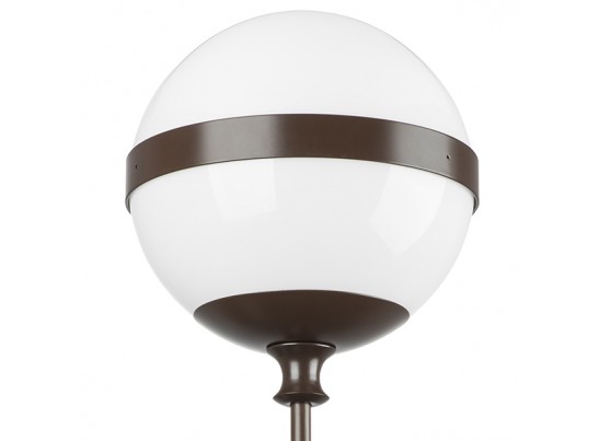 Бра Globo Lightstar 813617 в Каменске-Уральском