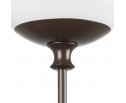 Бра Globo Lightstar 813617 в Каменске-Уральском