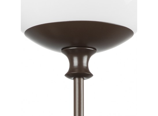 Бра Globo Lightstar 813617 в Каменске-Уральском