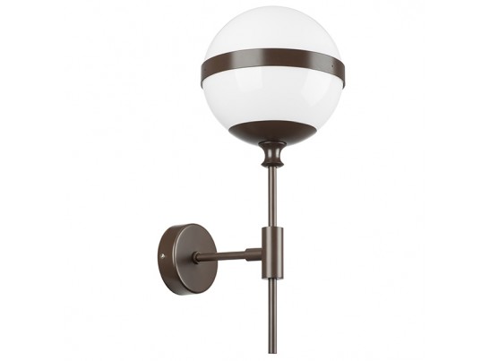 Бра Globo Lightstar 813617 в Каменске-Уральском