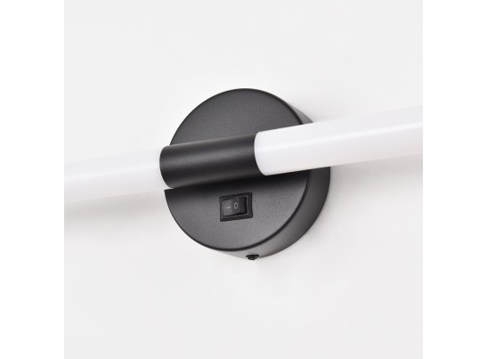 Светильник настенный (Бра) Noce Lightstar 201017 в Каменске-Уральском