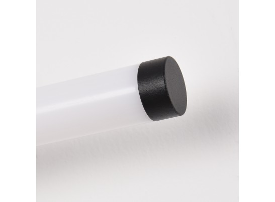 Светильник настенный (Бра) Noce Lightstar 201017 в Каменске-Уральском