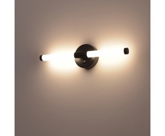 Светильник настенный (Бра) Noce Lightstar 201017