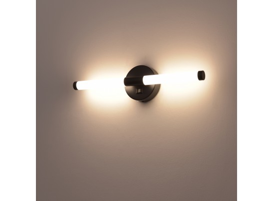 Светильник настенный (Бра) Noce Lightstar 201017 в Каменске-Уральском