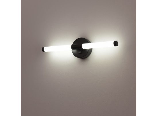 Светильник настенный (Бра) Noce Lightstar 201017 в Каменске-Уральском