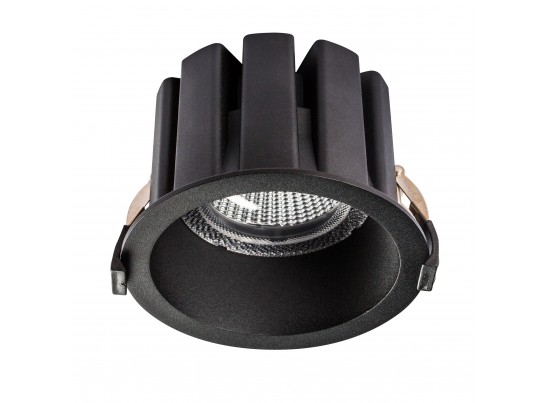 Светильник светодиодный универсальный IP65 Ciclone Lightstar 385137 в Каменске-Уральском