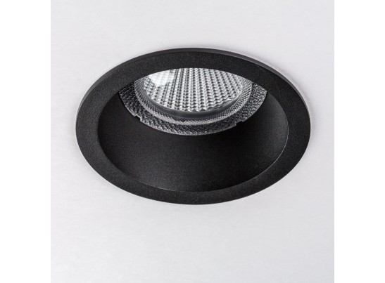 Светильник светодиодный универсальный IP65 Ciclone Lightstar 385137 в Каменске-Уральском