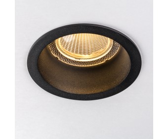 Светильник светодиодный универсальный IP65 Ciclone Lightstar 385137