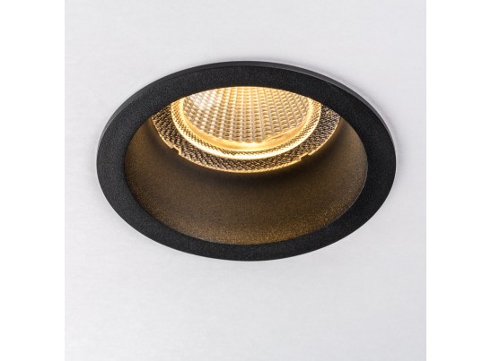 Светильник светодиодный универсальный IP65 Ciclone Lightstar 385137 в Каменске-Уральском