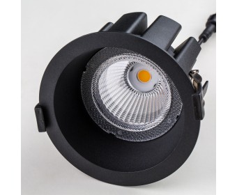 Светильник светодиодный универсальный IP65 Ciclone Lightstar 385137