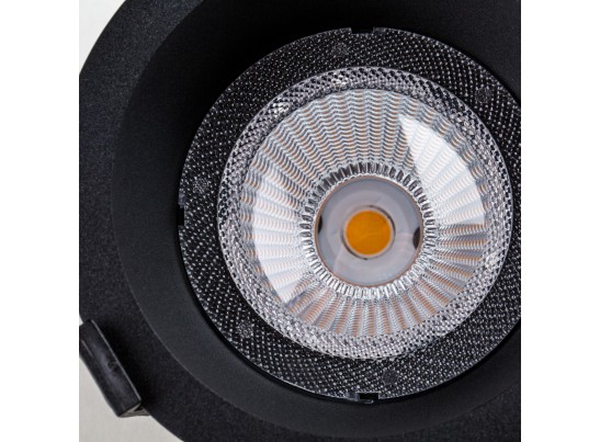 Светильник светодиодный универсальный IP65 Ciclone Lightstar 385137 в Каменске-Уральском