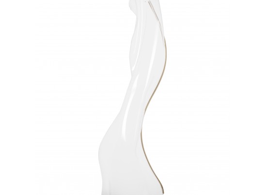 Торшер Varese Lightstar 738783 в Каменске-Уральском