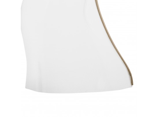 Торшер Varese Lightstar 738783 в Каменске-Уральском