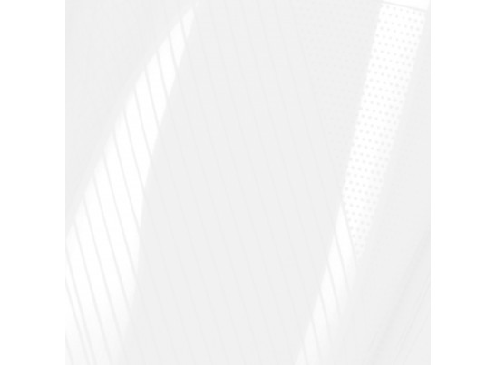 Торшер Varese Lightstar 738783 в Каменске-Уральском